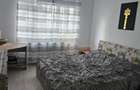 APARTAMENT 2 CAMERE | DECOMANDAT | ZONA SUBCETATE - 4