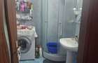 PF vindem apartament 2 camere str. Tulcea - 6
