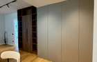 3 camere premium de inchiriat - 2 parcari incluse- prima chirie-Lebada - 17