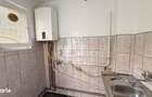 Apartament cu 3 camere | Calea Sagului Piata Doina | 36 mp | Etaj 3/ - 1