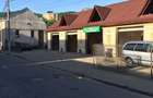 Spatiu comercial / Hala cu 5 boxe de vanzare in Sighetu Marmatiei - 6
