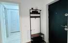 Apartament 2 camere Drumul Binelui - Prima inchiriere - 6