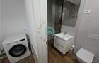 Apartament duplex 3 camere Stejeris, 98 mp - Brasov - 7