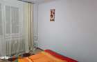 Ap 3 camere de inchiriat Drumul Taberei zona Stadion Ghencea - 1