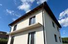 Casă individuală cu 5 camere cu Teren 250 Mp în Șura Mare - 3
