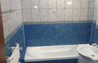 Inchiriez apartament 3 camere str Tolstoi - 4