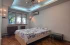 Apartament 4 camere/2 bai/parcare| Cluj-Napoca | 690 EUR/luna - 4