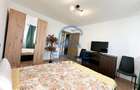 Tomis Nord - 3 Camere Petfriendly cu balcon si centrala pe termen lung - 8