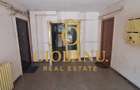 Apartament 2 camere etaj 1/4 de vanzare zona Valea Rosie - 6