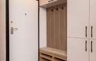 Garsoniera Moderna | Bloc Nou | Timpuri Noi - 1
