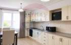 Apartament 3 camere de inchiriat | Cetate, Alba Iulia - 1