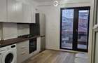 Apartament 2 camere de inchiriat | Bloc nou | Faleza Nord - 5