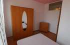 inchiriere apartament 2 camere - 1