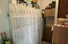 Apartament spatios, decomandat, 51 mp, parter - Chisoda - 3
