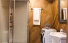 Apartament 2 camere Tatarasi , 38 metri, etaj 2 Cod:163089 - 3