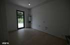 3 Camere Aviatiei-Pipera | 71 mp + Terasa 57 mp| Parter |Comision 0% - 6