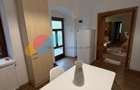 Apartament 55 Mp, ultracentral, zona Piata Unirii
