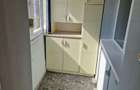 Vanzare apartament 4 camere | Titan - Parc IOR | bloc H | reabili - 4