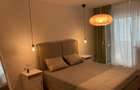 Vanzare 2 camere Aviatiei