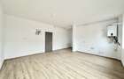 Apartament 2 camere - 48 mp - etaj 1 - Zona Calea Urseni - Zone 2