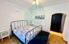 OCAZIE | Victoriei | 2 camere | Investiție Airbnb - 3