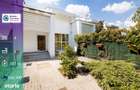 Casa moderna cu etaj, 4 camere - Gradiste - 7