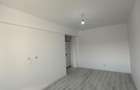 Apartament 2 camere nou - Decomandat - Comision 0% - Tva Inclus