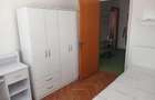 PF Inchiriez apartament in cartier Grigorescu 3 camere decomandate - 8