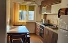Apartament 3 camere Mangalia termen lung