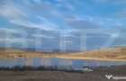 Casa de vacanta cu priveliste catre lac, 213 mp utili, 3500 - 16