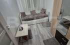 Apartament 3 camere, 57mp, zona Noua