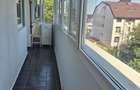 2 camere, et 4, strada Turda cu Ion Mihalache - 13