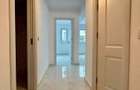 VALEA LUPULUI-intabulat, ap.2 camere, decomandat, 63m2, loc de parcare! - 1