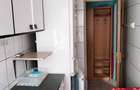 De vanzare apartament 2 camere 60000Euro Berceni, Aleea Uioara - 7