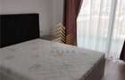 APARTAMENT MODERN | 3 CAMERE DECOMANDAT | ZONA LIBERTATII - 6