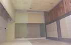 Vand apartament cu 3 camere. - 4