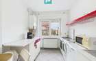 Apartament cu 2 camere de închiriat zona Central - 14