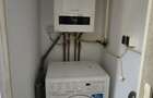 Inchiriez 2 camere zona Afi Mall