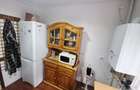 Apartament cu 2 camere de vânzare în zona Maratei - 14
