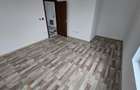Inchiriez casa tip duplex Timisoara Prima inchiriere - 8