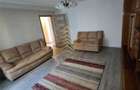 APARTAMENT|3 CAMERE|ION MUNULESCU - 3