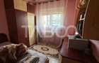 Apartament in bloc cu lift 4 camere 2 bai pivnita Mihai Viteazul Sibiu - 11