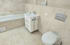 Inchiriere vila single 5 camere Otopeni, 330mp teren, 0%comision - 2