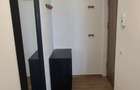 Apartament de inchiriat Sibiu - 5