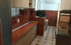 Inchiriez apartament cu 2 camere - 4