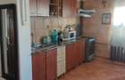 APARTAMENT 2 CAMERE/ BOILER/ 5 MINUTE TRAMVAI