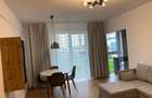 Apartament 2 camere cu gradina de inchiriat - Nicolae Labis, Tractoru - 2