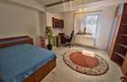 Compozitorilor apartament 3 camere Decomandat suprafata totala de 114 mp