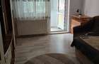 Vand apartament 3 camere