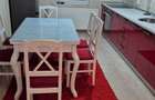 Apartament 4 camere de inchiriat ultracentral Turda | renovat 2026 | garaj inclus - 4